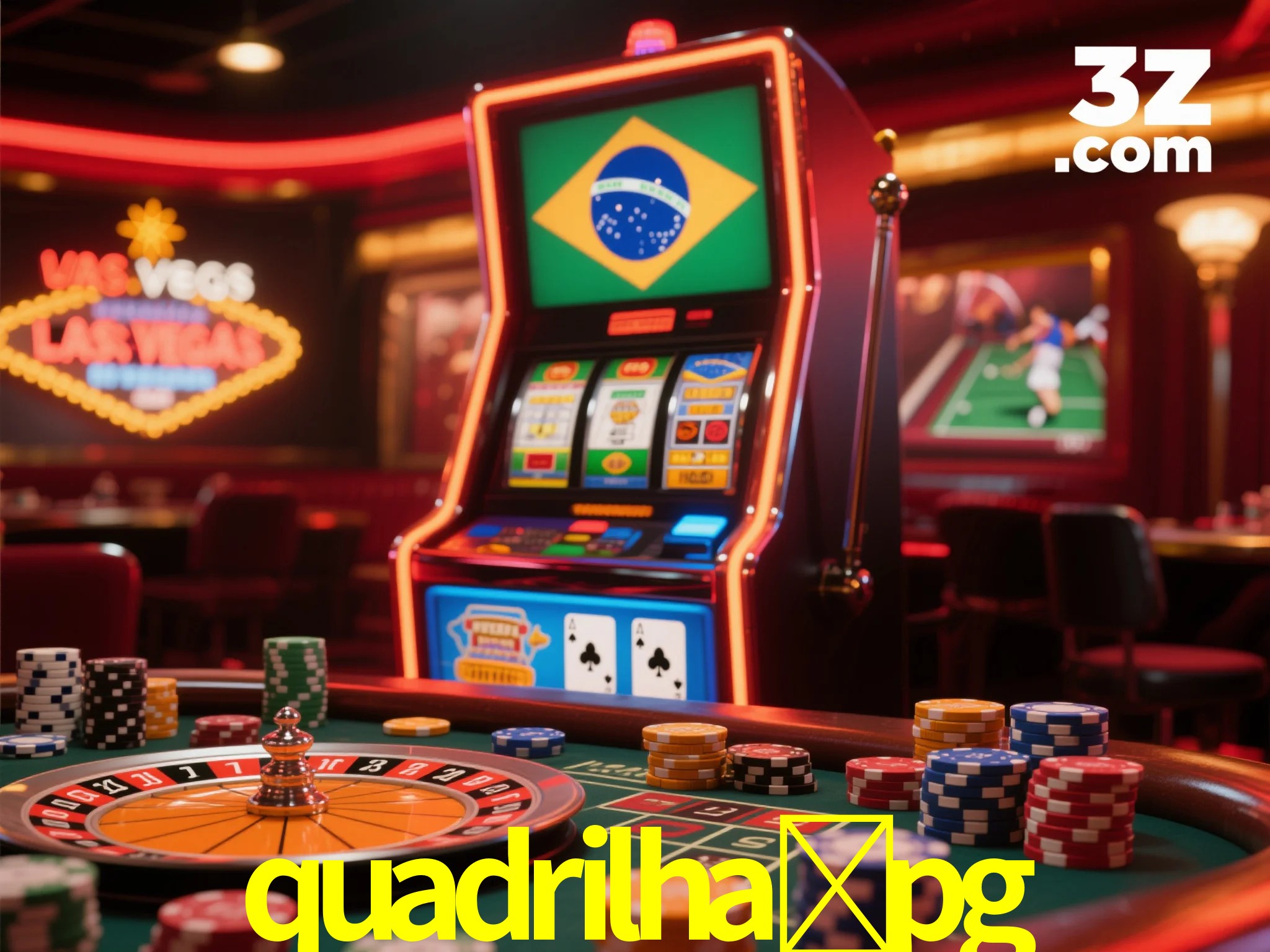 slot-img