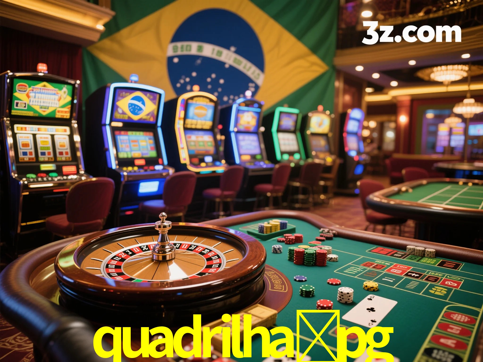 slot-img